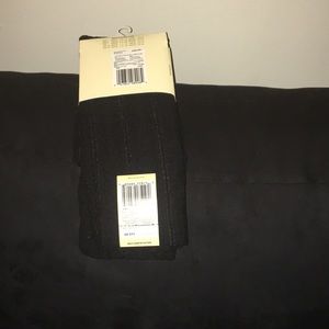 Ralph Lauren Leggings